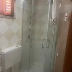 Fra Centro & Mare Apartament