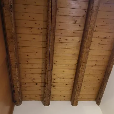 Fra Centro & Mare * 巴勒莫