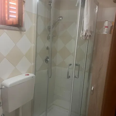 Fra Centro&mare Apartamento