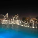 Fra Centro & Mare