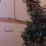 Appartement Fra Centro & Mare Palerme