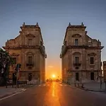 Fra Centro & Mare Appartement