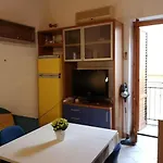 Fra Centro & Mare Appartement