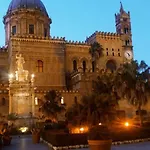 Appartement Fra Centro & Mare