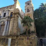 Fra Centro & Mare *