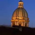 Fra Centro & Mare