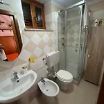 Fra Centro & Mare Appartement Palerme